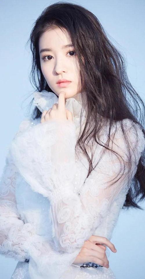 王楚然爆料蓝台视频是真的吗,王楚然爆料蓝台视频真实性揭秘 第1张 王楚然爆料蓝台视频是真的吗,王楚然爆料蓝台视频真实性揭秘 第1张